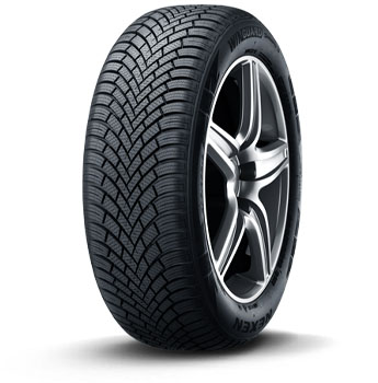 155/65R14 75T WinGuard Snow'G3 WH21 NEXEN