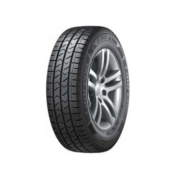 195/75R16 C 107/105R LY31 i Fit Van LAUFENN