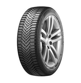 175/65R14 86T XL LW31 i Fit+ LAUFENN