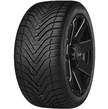 235/35R19 91W XL SureGrip A/S (DOT 20) 3PMSF GRIPMAX