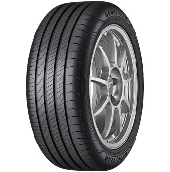 175/65R17 87H EfficientGrip Performance 2 DEMO GOODYEAR