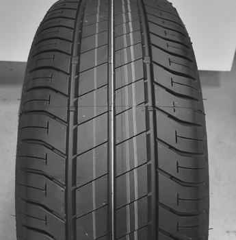 205/55R16 91V Ecopia EP150 (OE) BRIDGESTONE