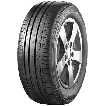 195/65R15 91H Turanza T001 BRIDGESTONE