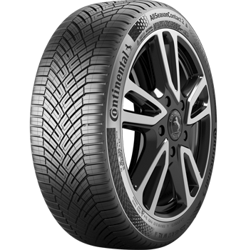 185/65R15 92T XL AllSeasonContact 2 3PMSF CONTINENTAL