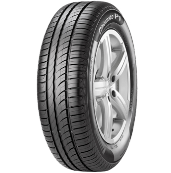 175/65R15 84H Cinturato P1 PIRELLI