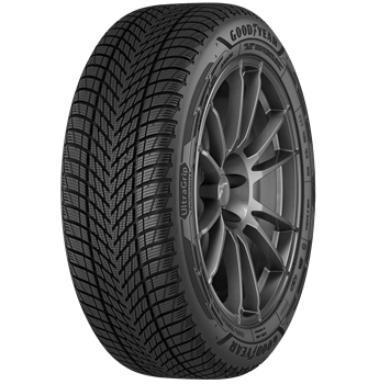 175/65R14 82T UltraGrip Performance 3 GOODYEAR