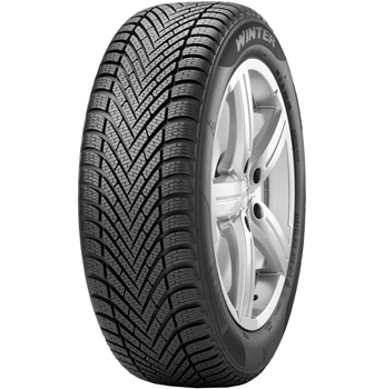 185/65R15 88T Cinturato Winter PIRELLI