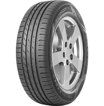 175/65R15 84H Wetproof 1 NOKIAN NOVINKA