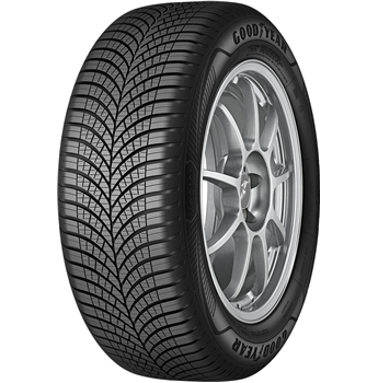 175/65R14 86H XL Vector 4Seasons G3 3PMSF GOODYEAR