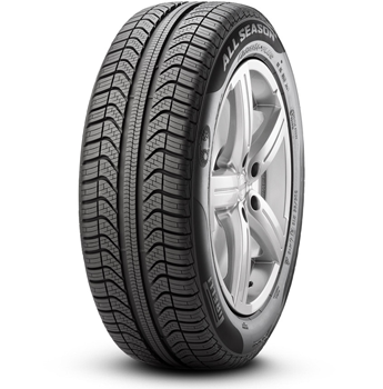 165/70R14 81T Cinturato All Season Plus 3PMSF PIRELLI