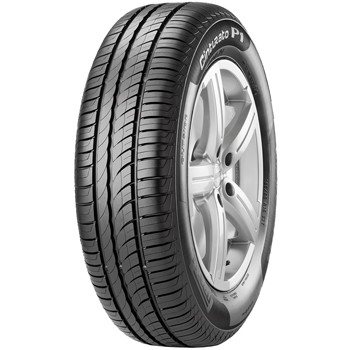 185/65R15 88T Cinturato P1 PIRELLI