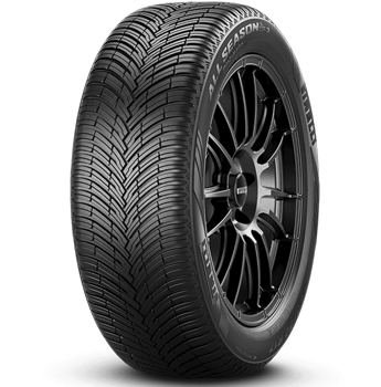 185/65R15 92V XL Cinturato All Season SF 3 3PMSF PIRELLI