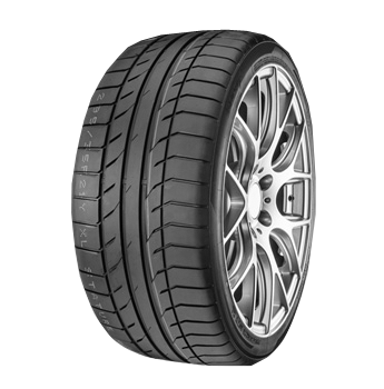 215/55R18 99W XL Stature H/T (DOT 21) GRIPMAX