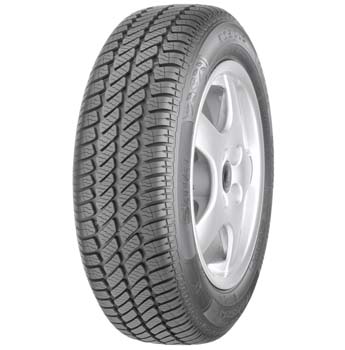 165/70R13 79T Adapto MS 3PMSF SAVA