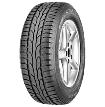 165/60R14 75H Presto HP (DOT 21) DEBICA