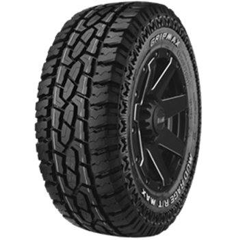 145/80R12 C 80/78N Mud Rage R/T Max (DOT 21) RWL GRIPMAX