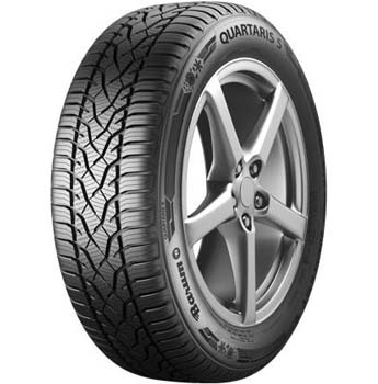 185/60R14 82T Quartaris 5 3PMSF BARUM