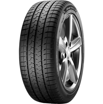 155/70R13 75T Alnac 4G All season 3PMSF APOLLO