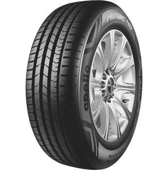 185/60R14 82H Alnac 4G APOLLO