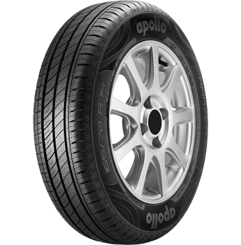 165/65R14 79T Amazer XP APOLLO