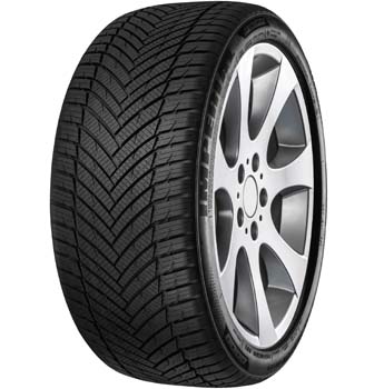 155/65R14 75T All Season Driver 3PMSF IMPERIAL