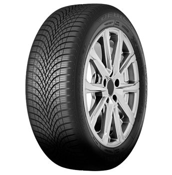 175/65R14 82T Navigator 3 3PMSF DEBICA