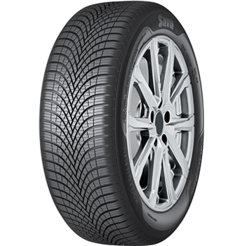 175/65R14 82T All Weather 3PMSF SAVA