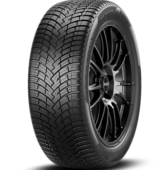 185/60R15 88V XL Powergy All Season 3PMSF PIRELLI NOVINKA