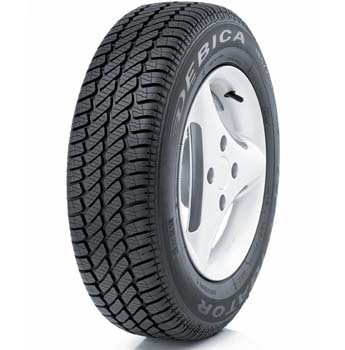 165/70R13 79T Navigator 2 3PMSF DEBICA