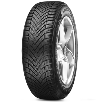 165/60R15 77T Wintrac VREDESTEIN