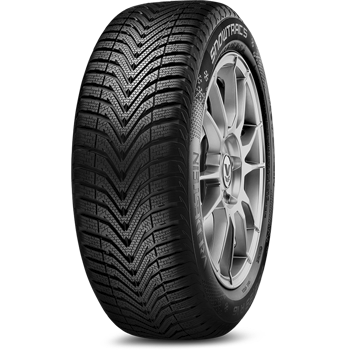 175/65R14 82T Snowtrac 5 VREDESTEIN