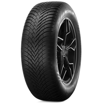 185/65R15 88H Quatrac 3PMSF VREDESTEIN