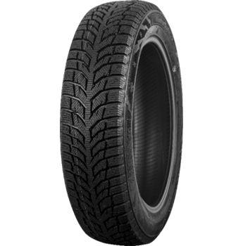 185/65R14 86T WinterSafe 2 NORDEXX