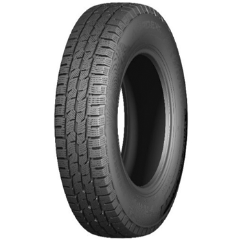 195/70R15 C 104/102R WinterSafe Van 2 NORDEXX