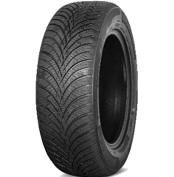 155/80R13 79T NA6000 3PMSF NORDEXX