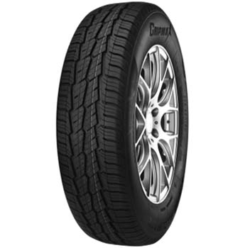 235/65R16 C 115/113T SureGrip A/S VAN 3PMSF GRIPMAX