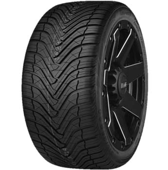 205/55R17 95W XL SureGrip A/S 3PMSF GRIPMAX