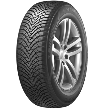 165/65R15 81T LH71 G fit 4S 3PMSF LAUFENN