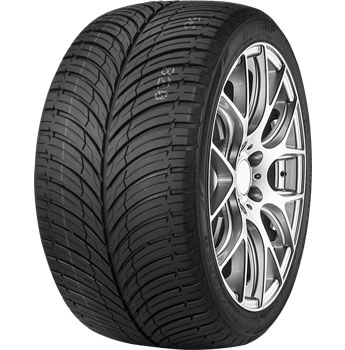 235/50R18 101W XL Lateral Force 4S 3PMSF UNIGRIP