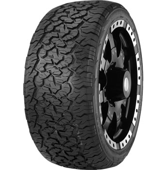 205/80R16 104H XL Lateral Force A/T UNIGRIP