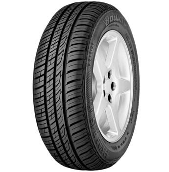 145/80R13 75T Brillantis 2 BARUM