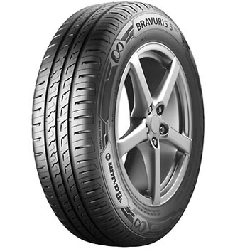 195/65R15 91H Bravuris 5HM BARUM