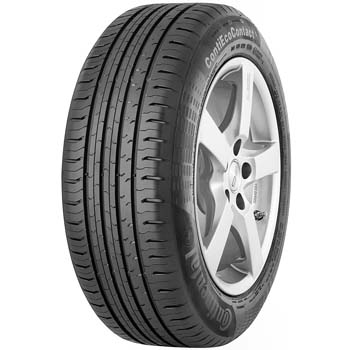 175/65R14 82T ContiEcoContact 5 CONTINENTAL