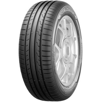 195/65R15 91H Sport Bluresponse DUNLOP