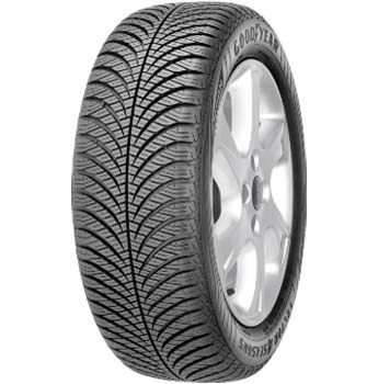 165/70R14 85T XL Vector 4Seasons G2 3PMSF GOODYEAR