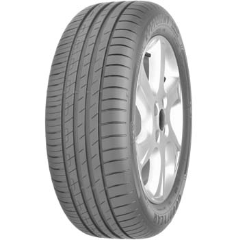 195/50R15 82H EfficientGrip Performance FP GOODYEAR