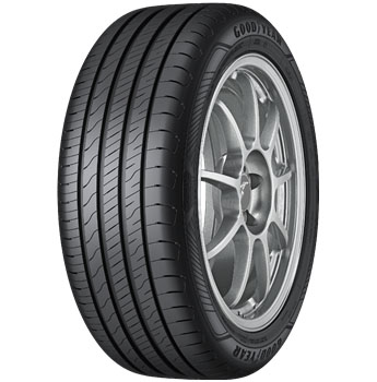 195/65R15 91V EfficientGrip Performance 2 GOODYEAR