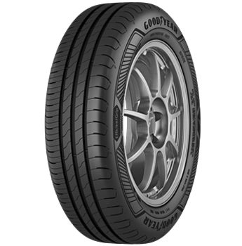 165/70R14 81T EfficientGrip Compact 2 GOODYEAR