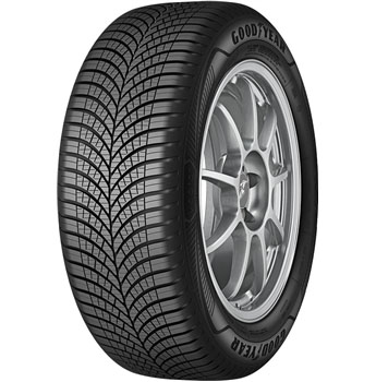 185/60R14 86H XL Vector 4Seasons G3 3PMSF GOODYEAR