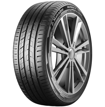 165/65R14 79T Hectorra 5 MATADOR